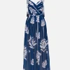 Aarkid Dress