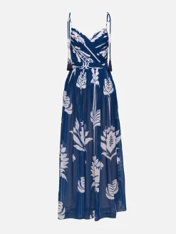 Aarkid Dress