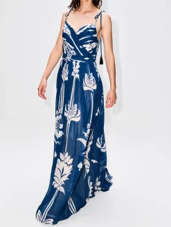 Aarkid Dress