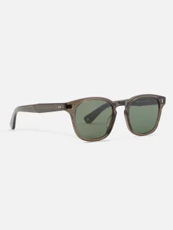 ACE II 49 Sunglasses