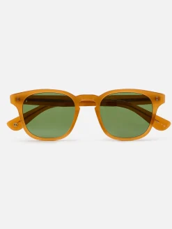 ACE II 49 Sunglasses