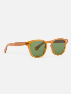 ACE II 49 Sunglasses