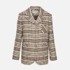 Ache Blazer