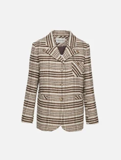 Ache Blazer