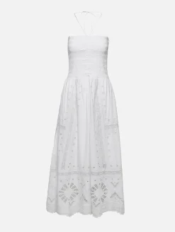 Aconcagua Selva Dress