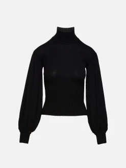 Acume Sweater