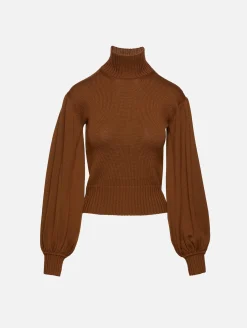 Acume Sweater
