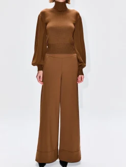 Acume Sweater