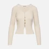 Ada Sweater