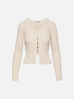 Ada Sweater