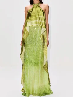 Adelia Dress