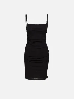 Adie Dress
