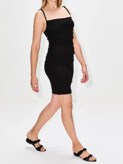 Adie Dress