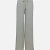 Adler Relaxed Pull On Pant