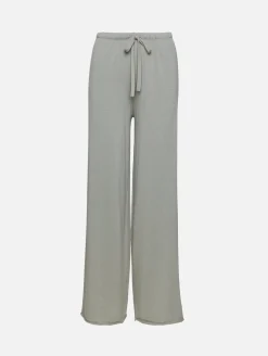 Adler Relaxed Pull On Pant