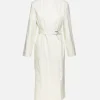 Aiden Trench Coat
