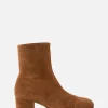 Aimee Short Boot