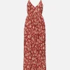 Aina Dress