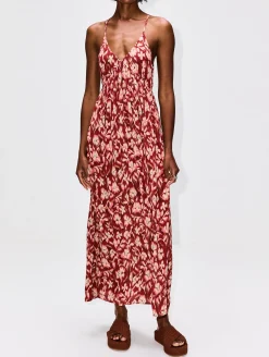 Aina Dress