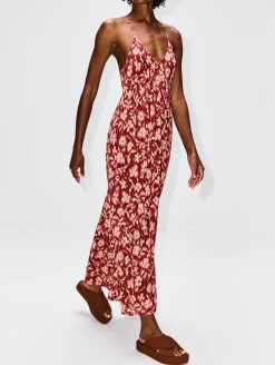 Aina Dress