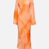 Alagon Catia Dress