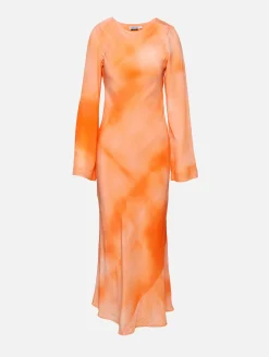 Alagon Catia Dress