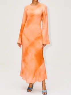 Alagon Catia Dress