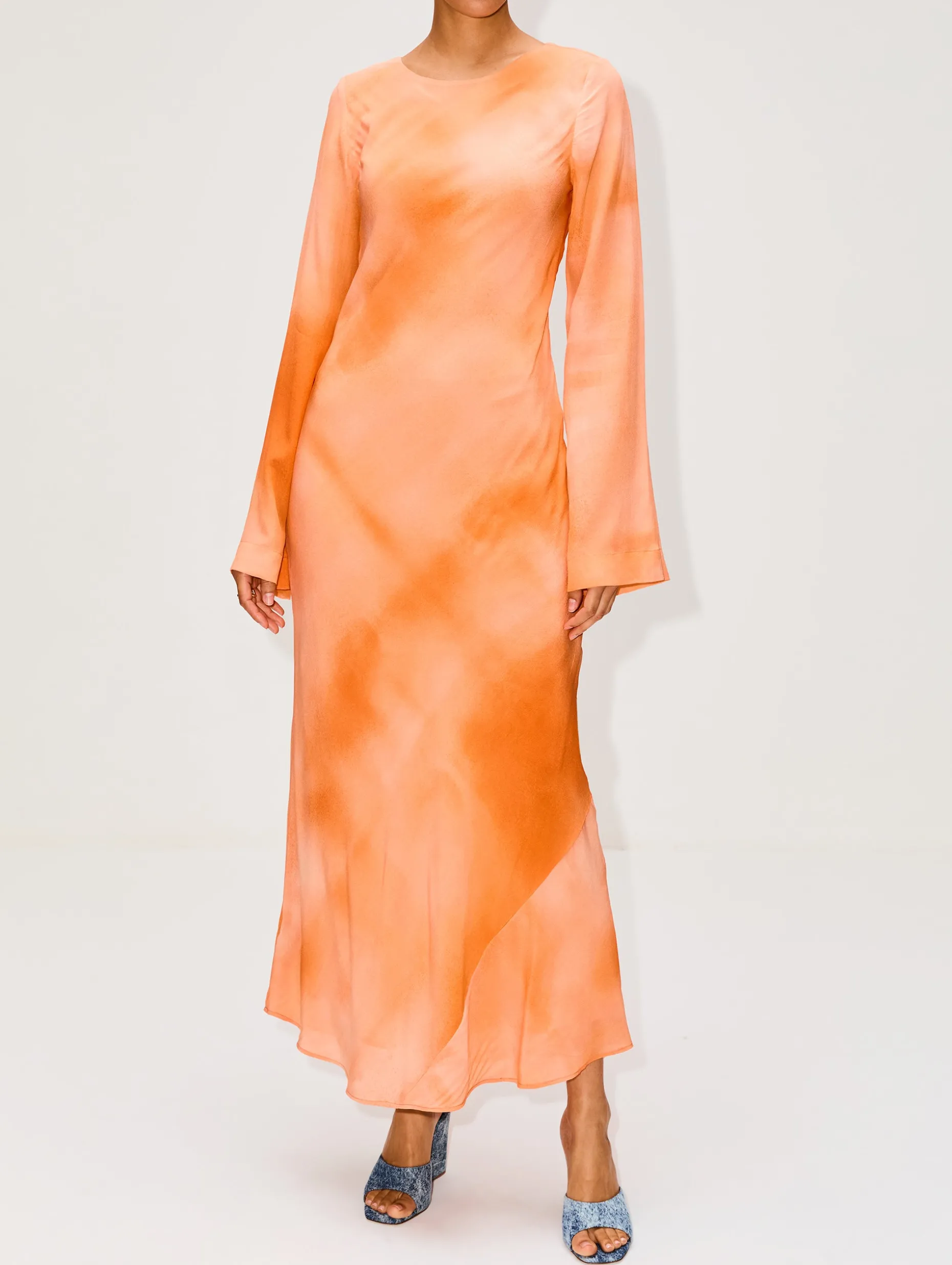 Alagon Catia Dress
