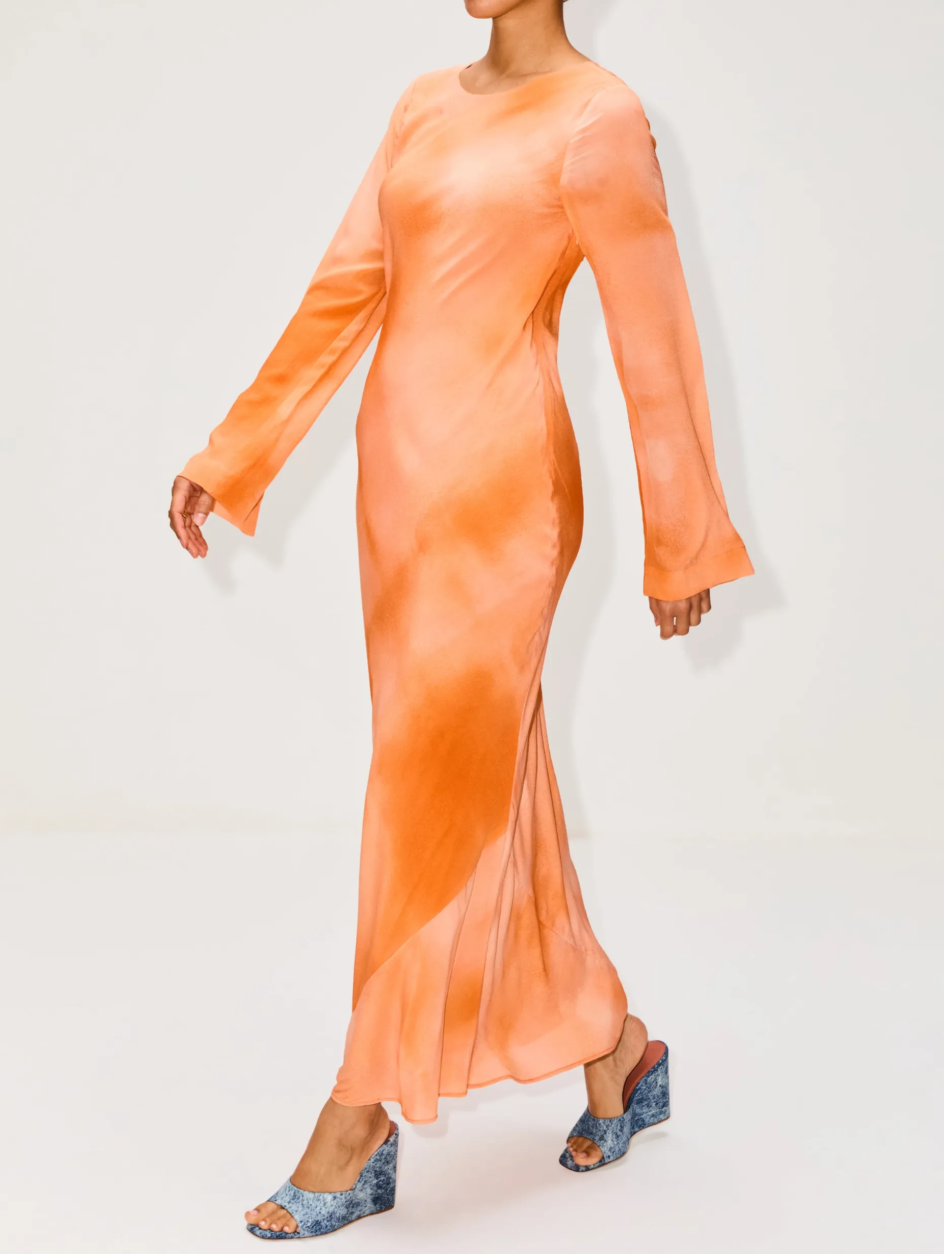 Alagon Catia Dress