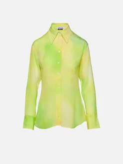 Alagon Pilar Shirt