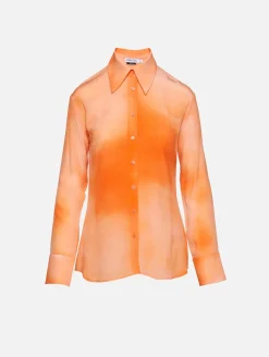 Alagon Pilar Shirt