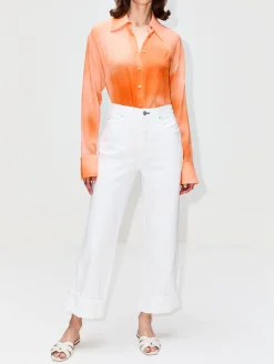 Alagon Pilar Shirt