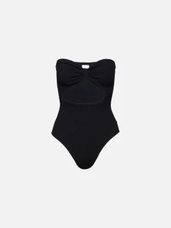 Alana Swimsuit