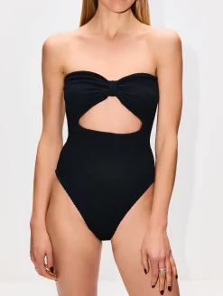 Alana Swimsuit
