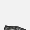Alba Ballet Flat