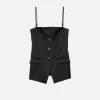Alessa Top