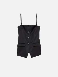 Alessa Top