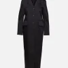 Alexa Coat