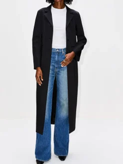 Alexa Coat