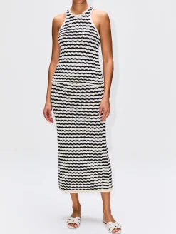 Alexis Skirt