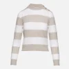 Alfea Sweater
