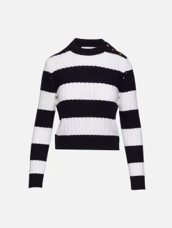 Alfea Sweater