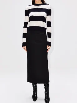 Alfea Sweater