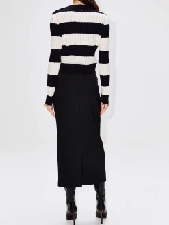Alfea Sweater
