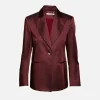 Ali Blazer
