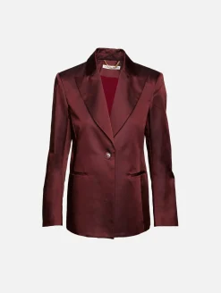 Ali Blazer