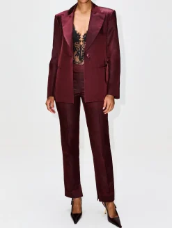 Ali Blazer