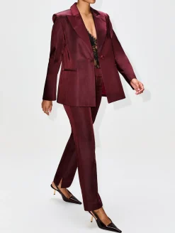 Ali Blazer