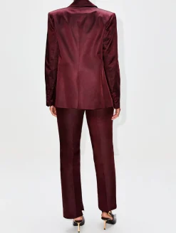 Ali Blazer