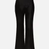 Ali Pant